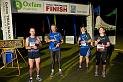 GB_71-Berowra Bushwalkers-First Place (30 of 78)
